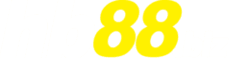 bse nse live stock quotes icon